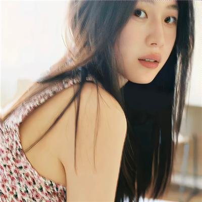 女校风波