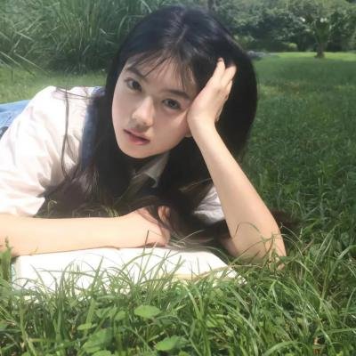 尖端医疗的真相