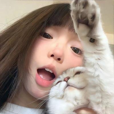 缘份的天梯