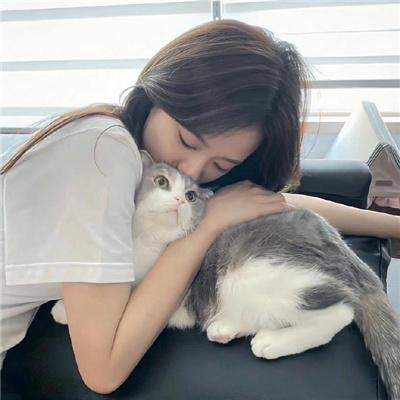 疯狂小世界
