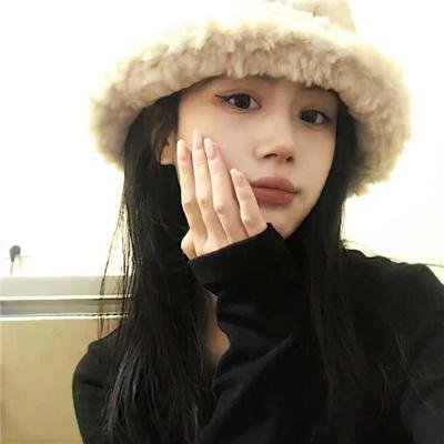 枭雄末路