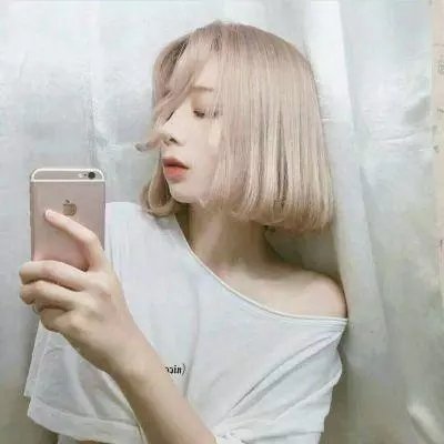 圣经故事