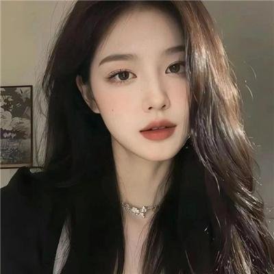 癫凤狂龙
