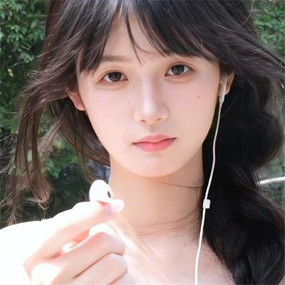 红色恋人