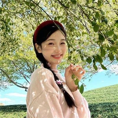 惊笑好莱坞