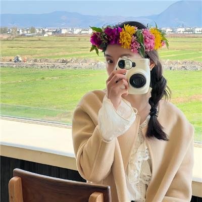 调整时期