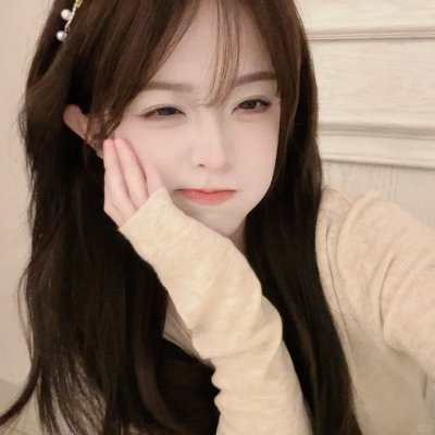 异形总司令