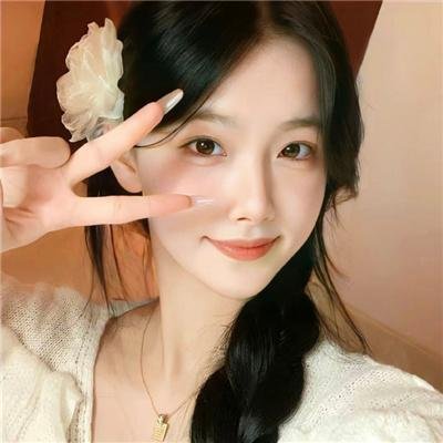 叔比狗疯狂摔角大奇案