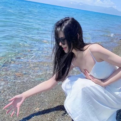 科学婴儿