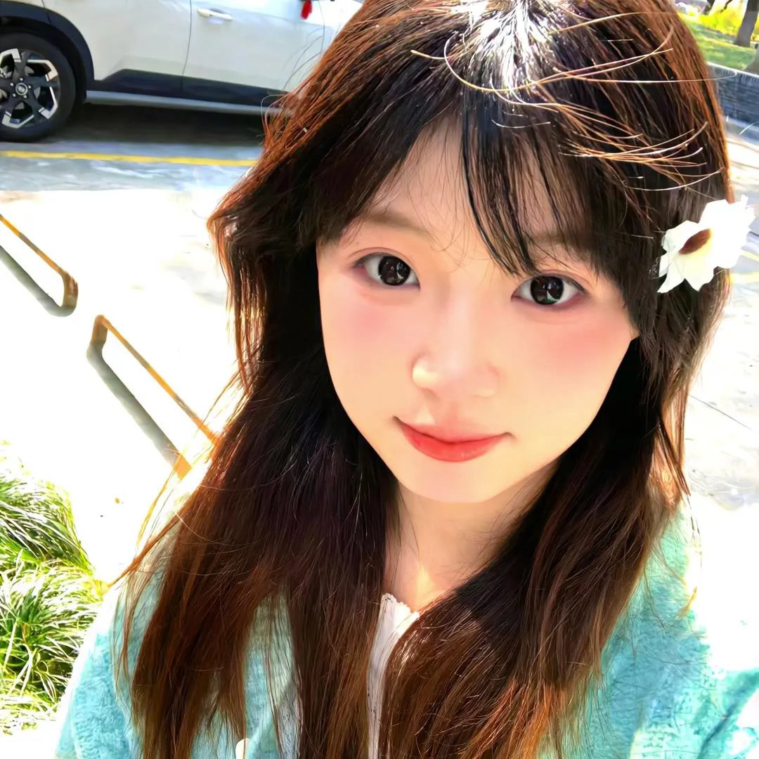 谁的青春不迷茫