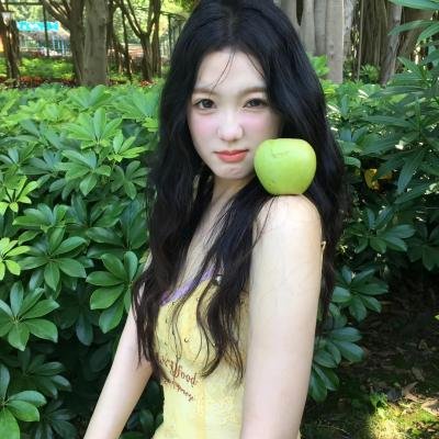 战栗目击者