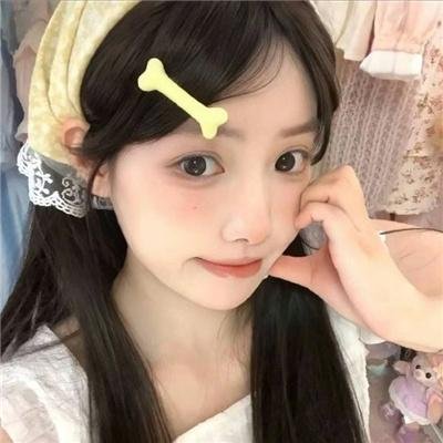我的阿勒泰