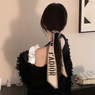 带来末日的女孩