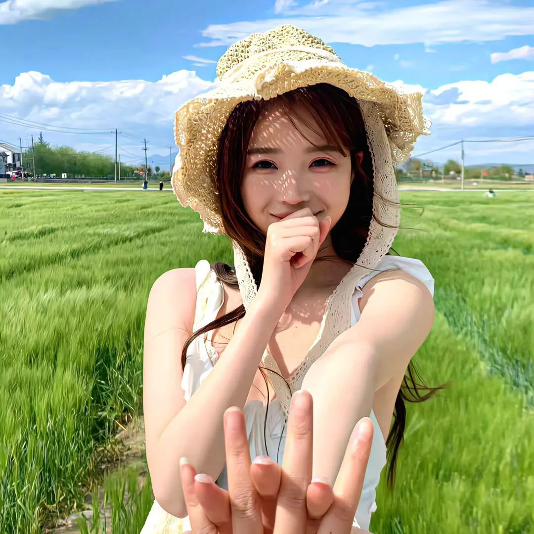 281封信