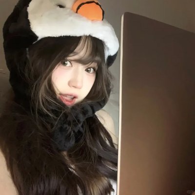 狄仁杰·通天人偶
