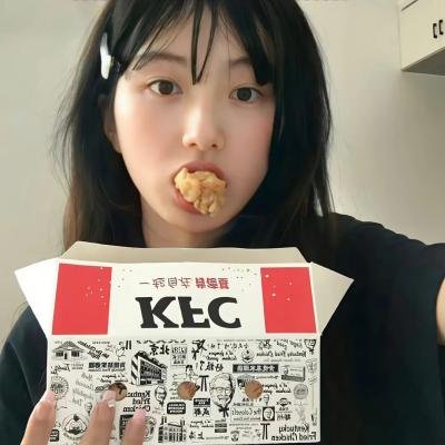 危机惊爆点