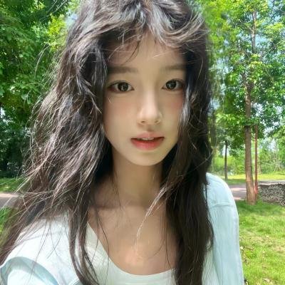 家庭经济学第一季