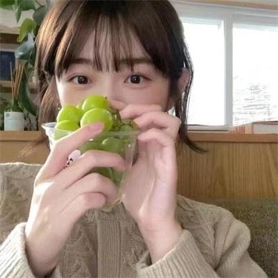 乾隆与香妃