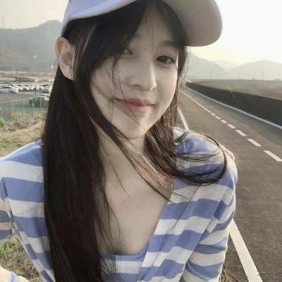 乞力马扎罗的雪