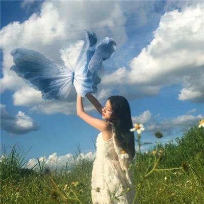 加油！晓惠