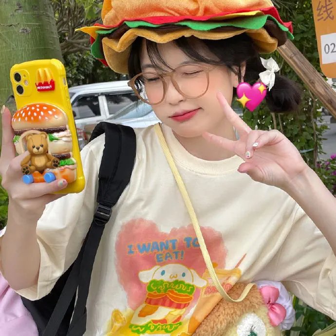 彩色中的黑白