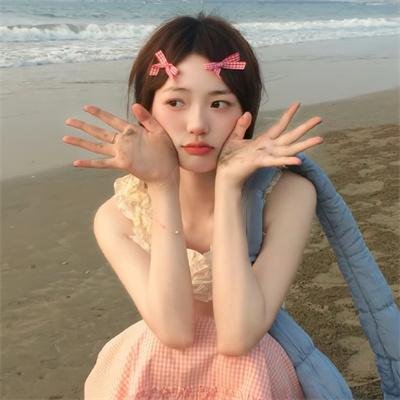 情深一瞥