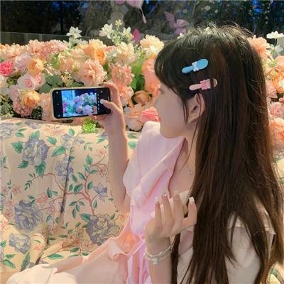 简单小生活